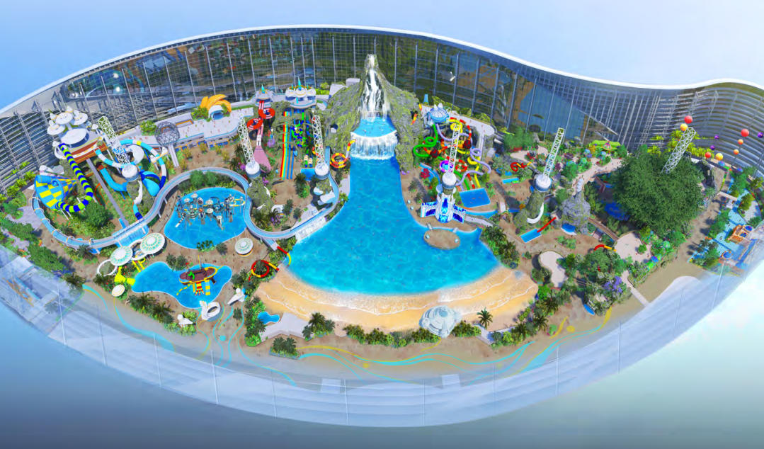 1763453533165325.jpg 1763453533165325.jpg