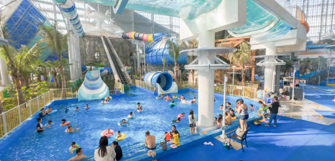 1763453542753113.jpg 1763453542753113.jpg