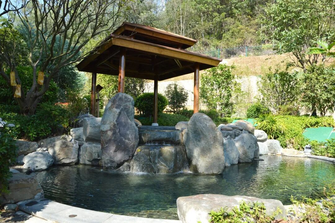 1774419075562410.png 1774419075562410.png