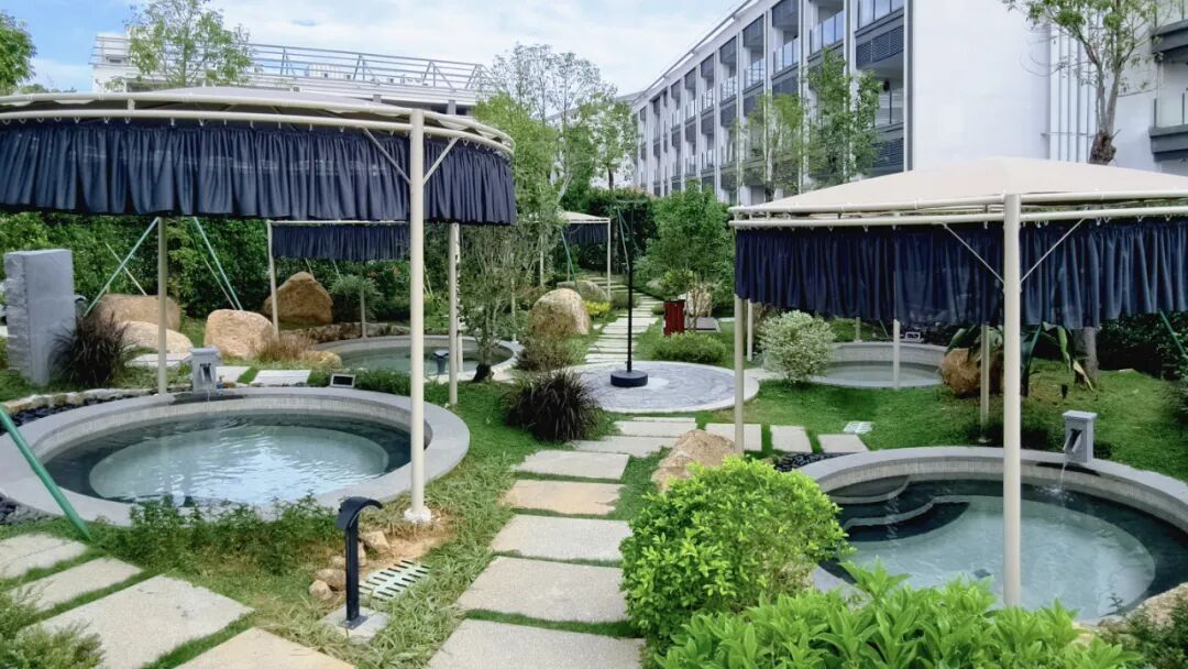 1774419090493268.png 1774419090493268.png