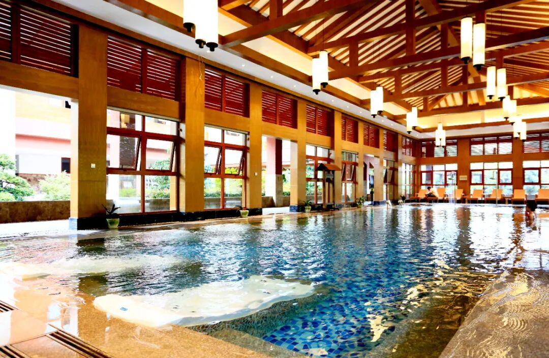 1774419112211793.png 1774419112211793.png