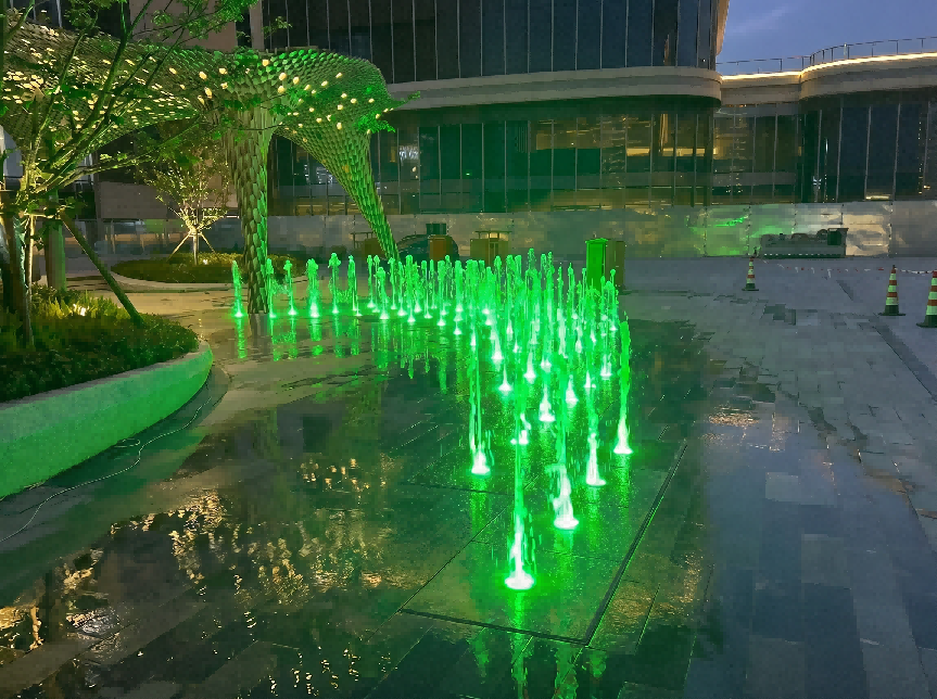 1781489206141735.png